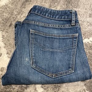 Women’s 26/2s Sexy Boot Cut Jeans